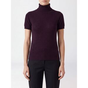 Allude Women Sweater Woman Allude